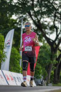 BIB: 
                            <button type="button" onclick="openModal(26533832)" class="btn btn-primary btn-sm float-right btn-popup" data-toggle="modal" data-target=".modal-high-quality">
                        <i class="fas fa-shopping-cart"></i> Add to Cart
                    </button>
                                            <button type="button" onclick="isThisMe(26533832, true)" class="btn btn-success btn-sm float-right btn-popup btn-isme hidden" data-toggle="tooltip" data-placement="bottom" title="นี่คือรูปของคุณใช่ไหม คลิกที่นี่เพื่อเอาเข้าอัลบั้ม">
                        <i class="fas fa-plus"></i> Add to album
                    </button>
                    <button type="button" onclick="isThisMe(26533832, false)" class="btn btn-warning btn-sm float-right btn-popup btn-isnotme hidden">
                        <i class="fas fa-ban"></i> Remove from album
                    </button>